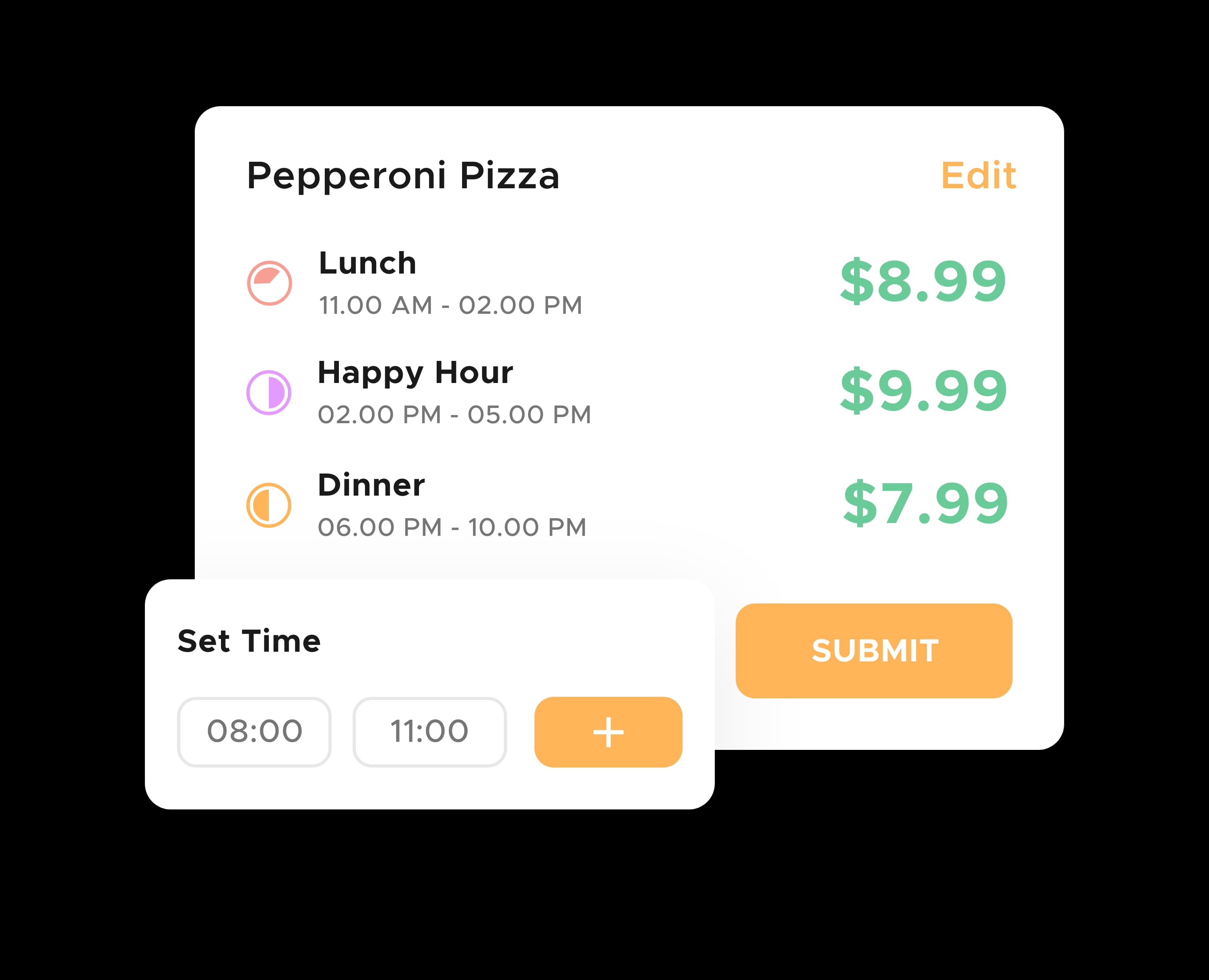 sauce-restaurant-dynamic-pricing